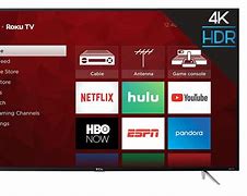 Image result for 65 in Projection TV