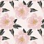 Image result for Pastel Flowers Phone Wallpaper