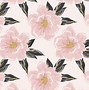 Image result for Pastel Pink Flowers Watercolor