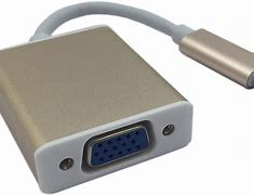 Image result for 15-Pin Adapter