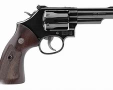 Image result for Smith Wesson 357 Magnum