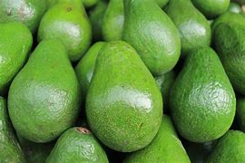 Image result for avocarse