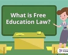 Image result for Universal Access to Quality Tertiary Education Act