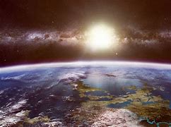 Image result for Earth and Universe