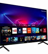 Image result for Philips 43 Inch TV