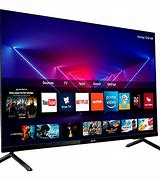 Image result for Philips UHD TV 43 Inch