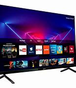 Image result for Philips 43 Inch TV