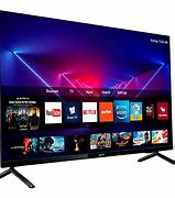 Image result for Philips 43 TV