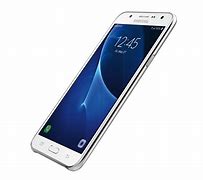 Image result for Metro PCS Phones Samsung Galaxy J7