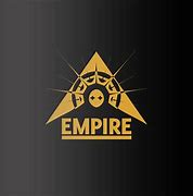 Image result for Empire Logo