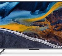 Image result for OLED TV 55-Inch