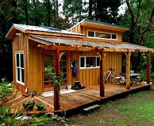 Image result for Tiny House Ideas Cheap