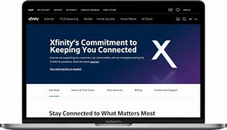 Image result for Xfinity.com