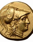 Image result for Ancient Gold Coins