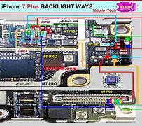 Image result for iPhone 7 Plus Troubleshooting
