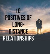 Image result for Long Distance Name