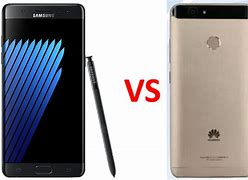 Image result for Huawei Note 7