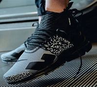 Image result for Adidas Tech Wear Shoes