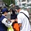 Image result for Tokyo Police Uniform