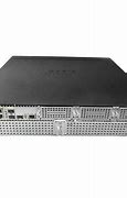 Image result for Cisco 4351 Router