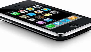 Image result for iphone 3g