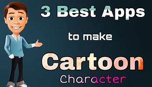 Image result for Best Cartoon App