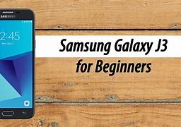 Image result for Samsung J3 Starts