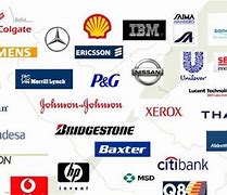 Image result for Multinational Business