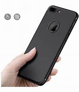 Image result for iPhone 8 Plus Soft Case