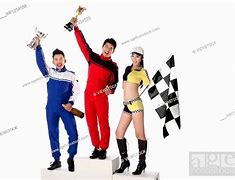 Image result for American Race Car Drivers Club Pins