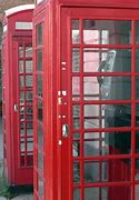 Image result for Phone Box Event Prop