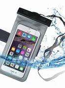 Image result for Case iPhone 8 Contra Agua