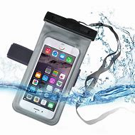 Image result for Smartphone Waterproof Case