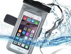 Image result for Waterproof iPhone 4 Cases