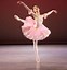 Image result for British Royal Ballet