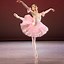 Image result for Ballet Dancer