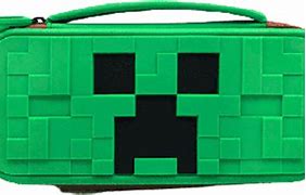 Image result for iPhone 6 Minecraft Case