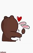 Image result for Discord Bear Hug Emoji