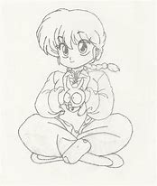 Image result for Ranma Gown