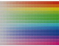 Image result for 1000x1000 Puzzle