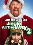Image result for Jingle All the Way Wallpaper