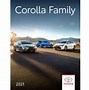 Image result for New Toyota Corolla
