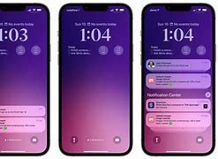 Image result for Iphne 7 iOS 16-Screen