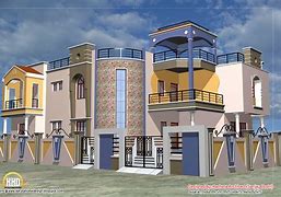 Image result for Luxury Homes India