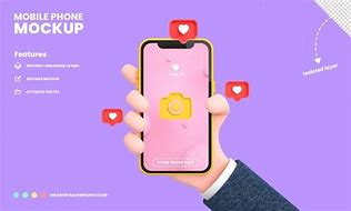 Image result for Hand Holding Phone PNG