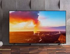 Image result for 36 inch TV