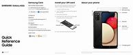 Image result for Samsung a02s Manual