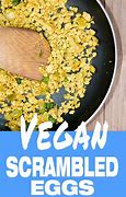 Image result for Vegetarian Diet including Eggs and Dairy