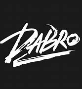 Image result for dabro