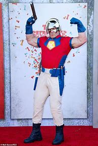 Image result for John Cena Outfit